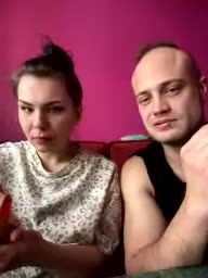 Family707 Live Sex February 1, 2026