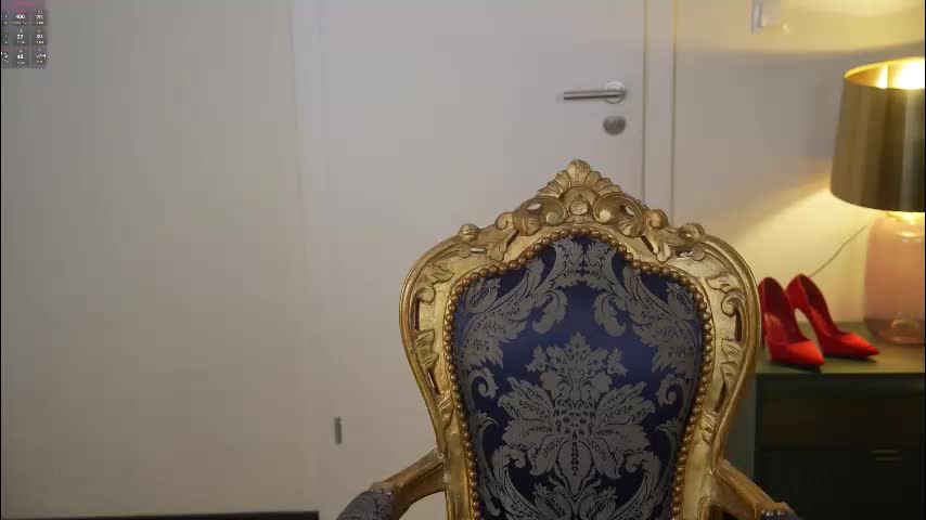 anabel2054 Live Sex February 1, 2026