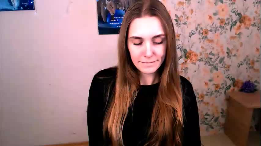 miss_angelina_ Live Sex February 1, 2026