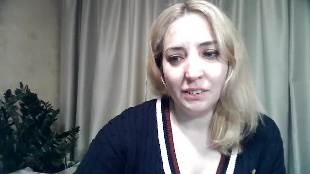 mariska-kiska Live Sex February 1, 2026