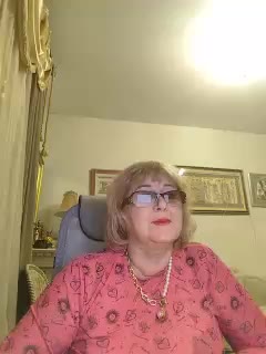 KarinkaSweet Live Sex February 1, 2026