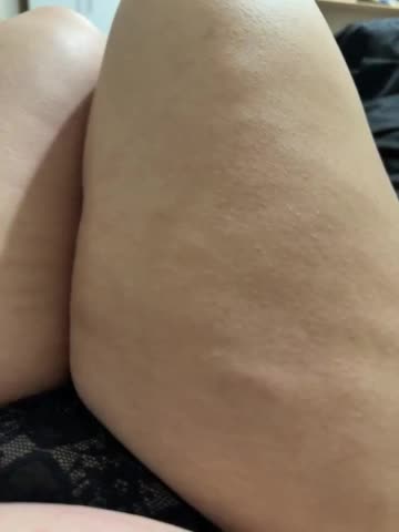 KoshkaT Live Sex February 1, 2026