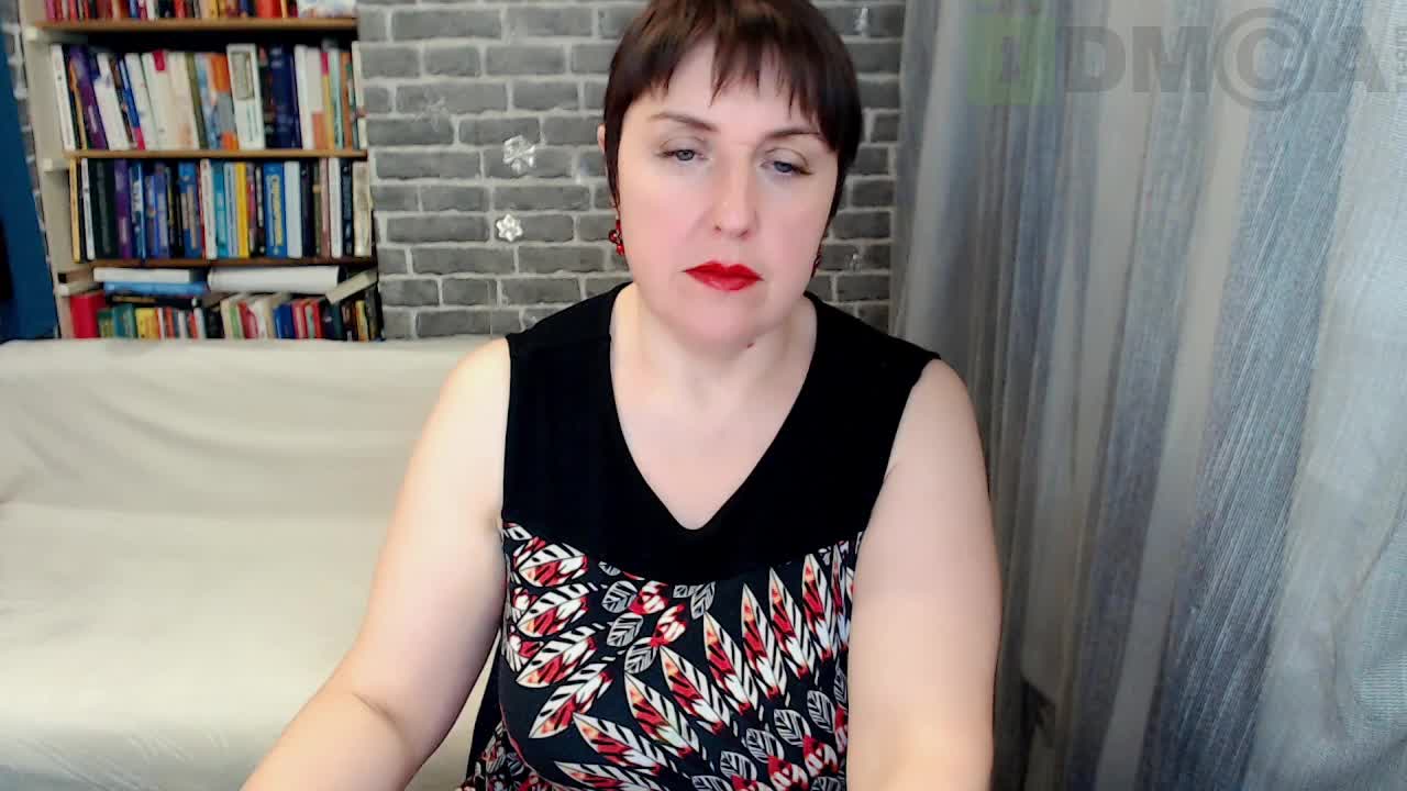 RainbowLady Live Sex February 1, 2026