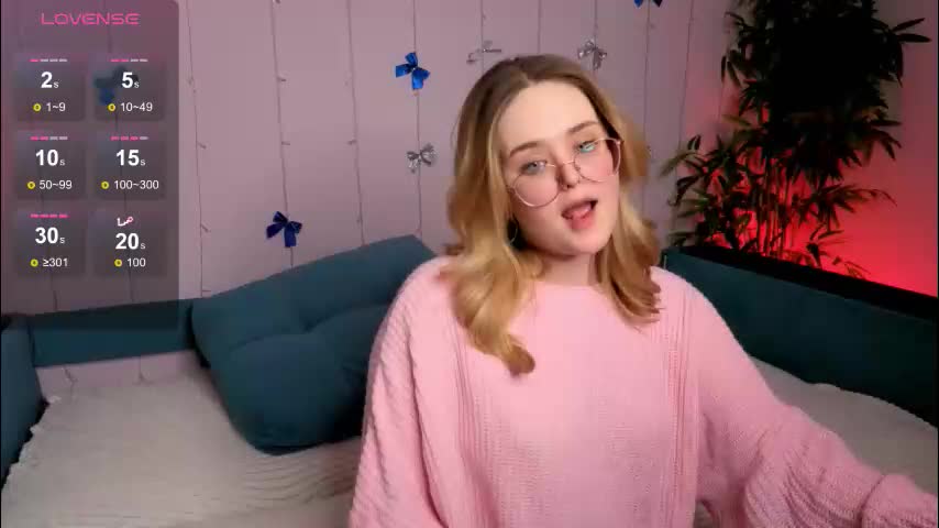 bjliki Live Sex February 1, 2026