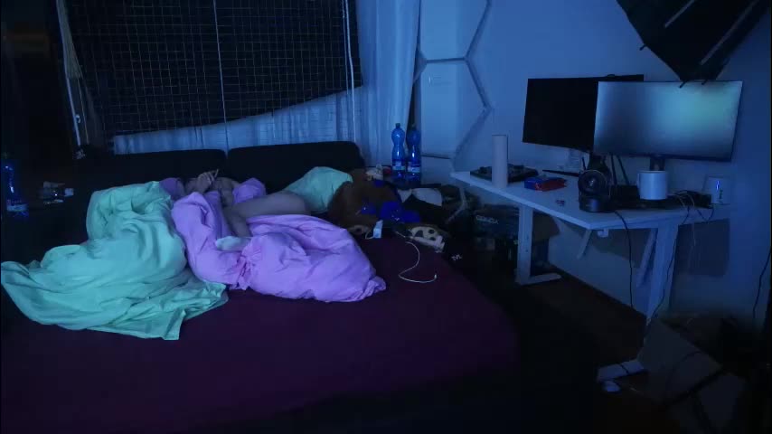 mac_troy Live Sex February 1, 2026