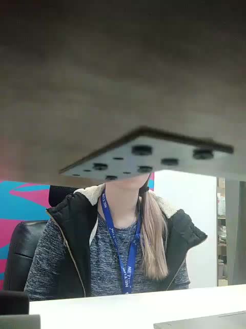 Xo4y-Tpax Live Sex February 1, 2026