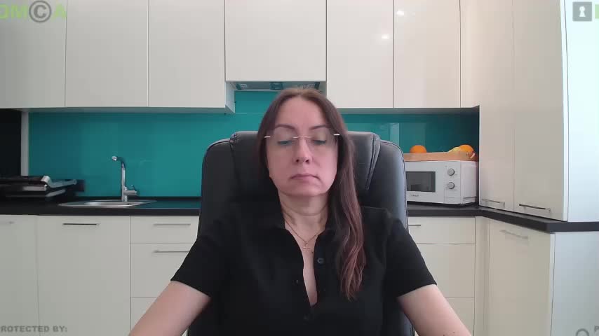 Valerianice Live Sex February 1, 2026