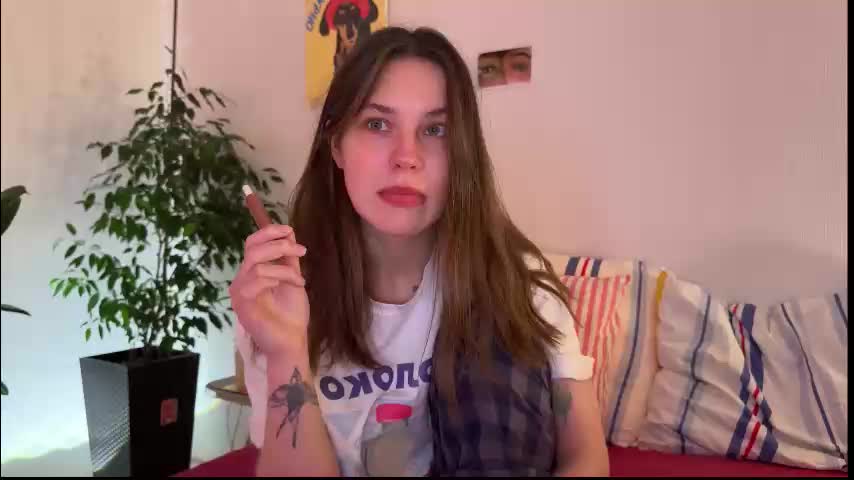 di_n_alex Live Sex February 1, 2026