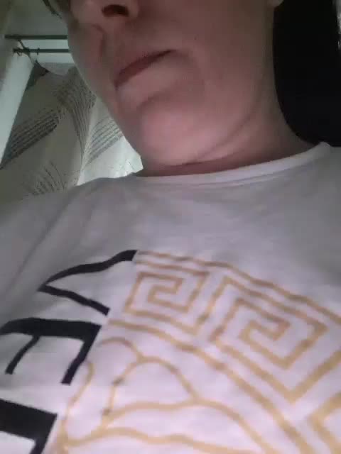 Zlykaa Live Sex February 1, 2026