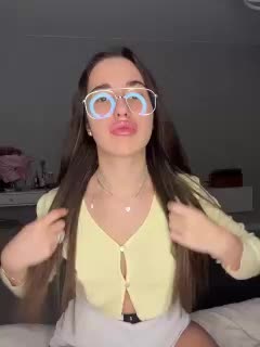 Etokiska Live Sex February 1, 2026