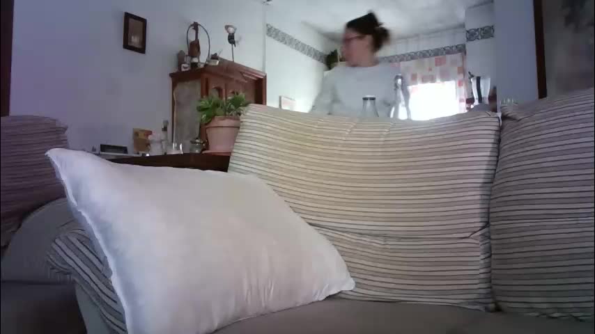 lolahueso Live Sex February 1, 2026