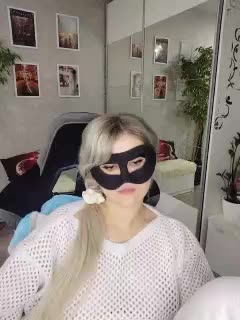 blackmask_ Live Sex February 1, 2026