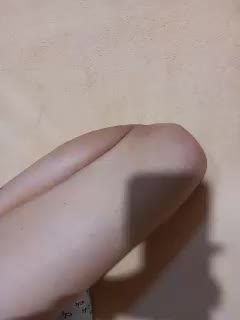 Cottoncandy1-1 Live Sex February 1, 2026