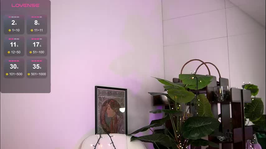 avareed Live Sex February 1, 2026