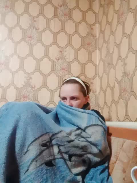 Calibriya Live Sex February 1, 2026