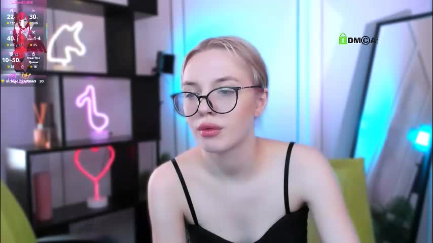 sendi_cais Live Sex February 1, 2026