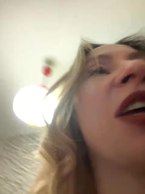 Saveta Live Sex February 1, 2026