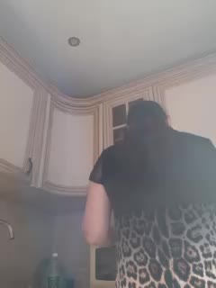 Zlykaa Live Sex February 1, 2026