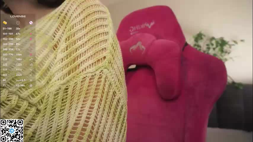 forestproject Live Sex February 1, 2026