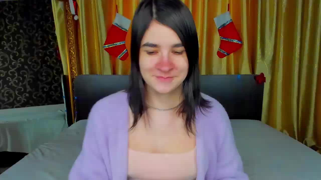 Polly-Love Live Sex February 1, 2026