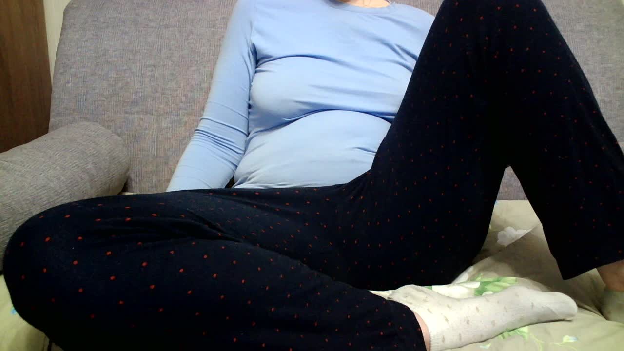 Arsinoe Live Sex February 1, 2026