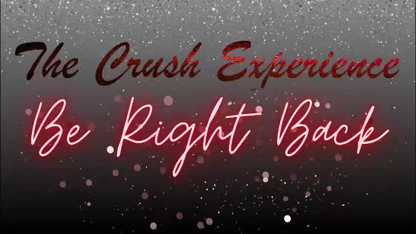 dcrush76 Live Sex February 1, 2026