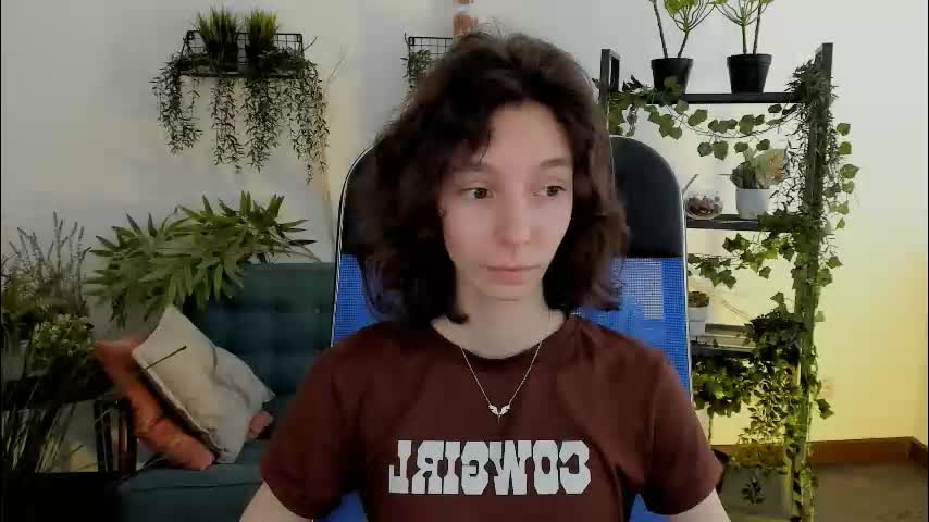 emmanuellbrown Live Sex February 1, 2026