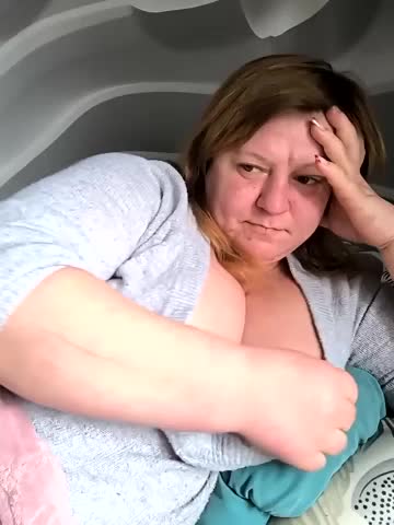 jusichka Live Sex February 1, 2026