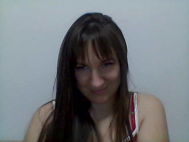 nastiakiss Live Sex February 1, 2026