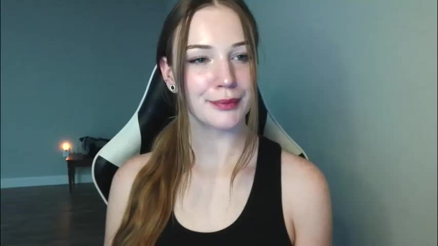 kleokills Live Sex February 1, 2026