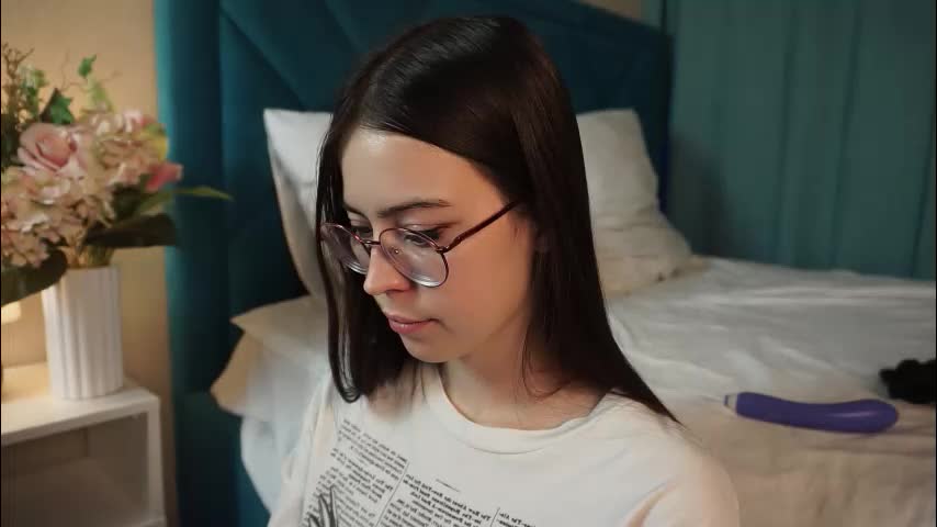 gizefto Live Sex February 1, 2026