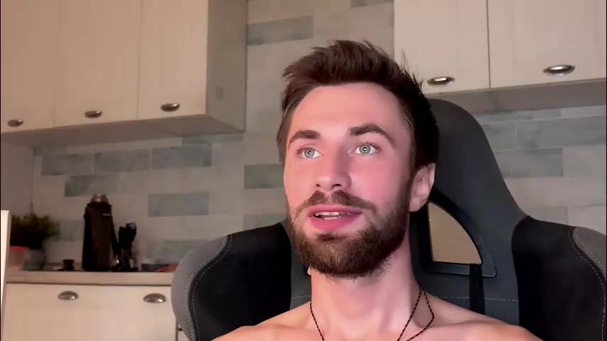 manussa69 Live Sex February 1, 2026