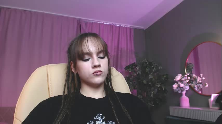 jamie_chung Live Sex February 1, 2026