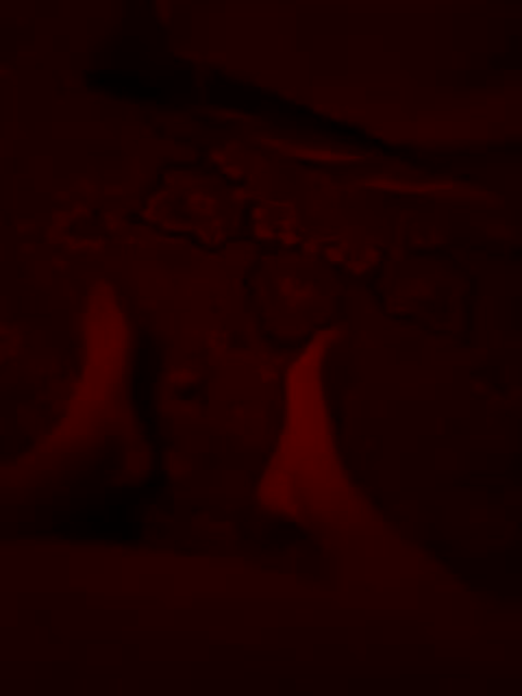 Skripach Live Sex February 1, 2026