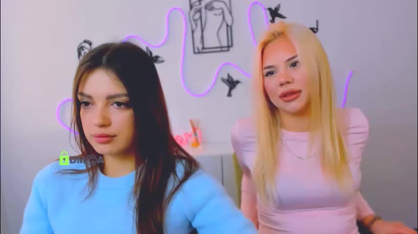 rose_style Live Sex February 1, 2026