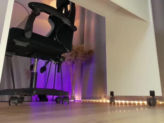 Anna-Darkness Live Sex February 1, 2026