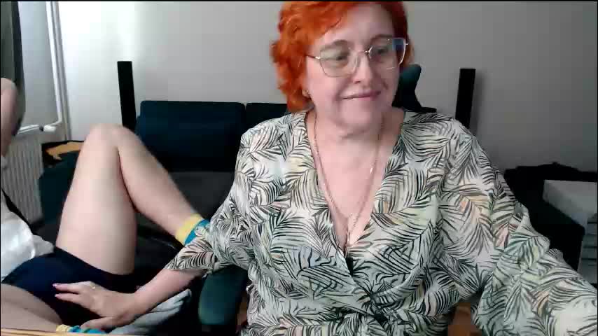 joannaandneighbour Live Sex February 2, 2026