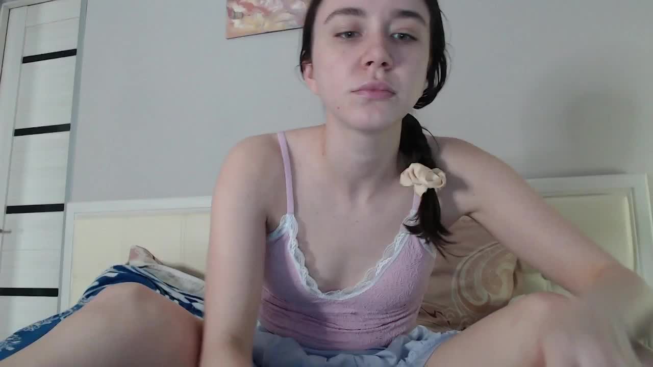 kotenokkkk Live Sex February 2, 2026