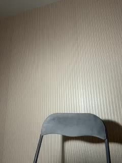 -Molly-Mae- Live Sex February 2, 2026