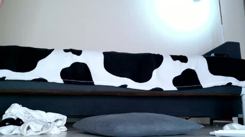 Eva-Rosy Live Sex February 2, 2026