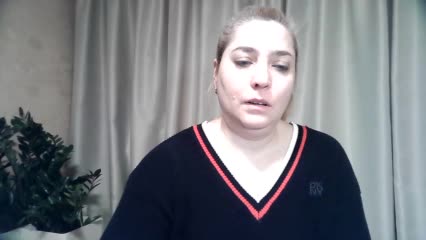 KickaIricka Live Sex February 2, 2026