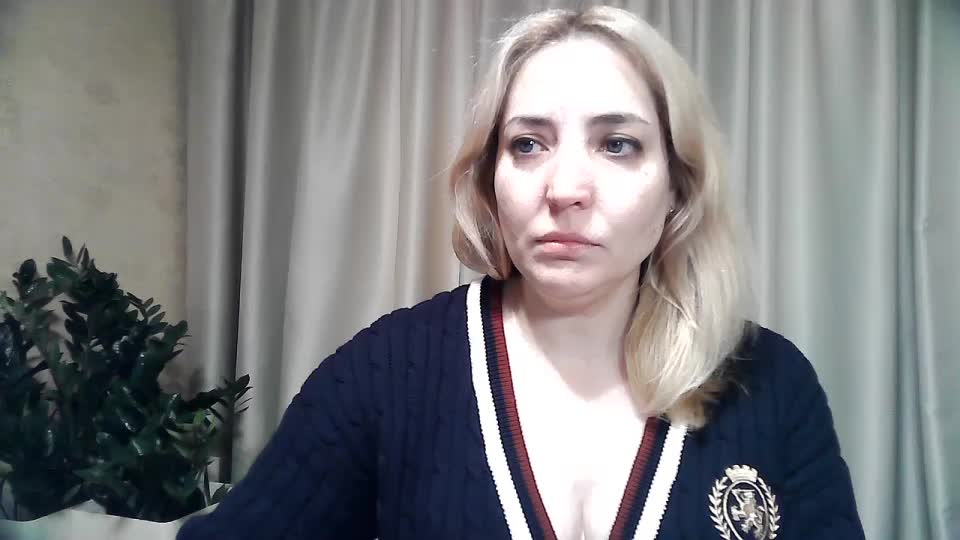 mariska-kiska Live Sex February 2, 2026