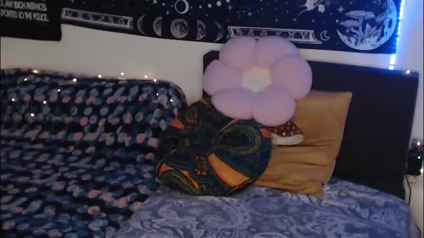 aliens4twenty Live Sex February 2, 2026