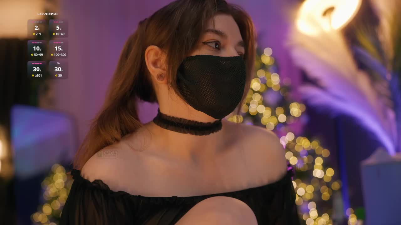 arimass Live Sex February 2, 2026