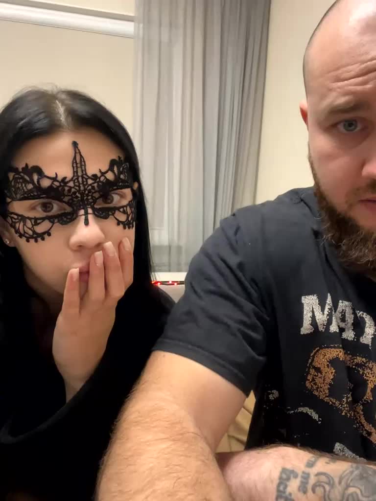 NoMoneyNoHoney Live Sex February 2, 2026