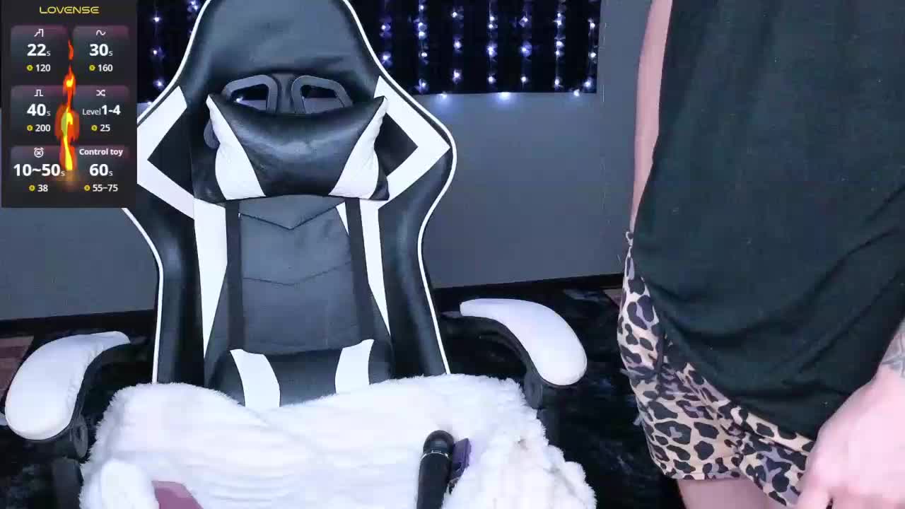 -PinkiePie- Live Sex February 2, 2026