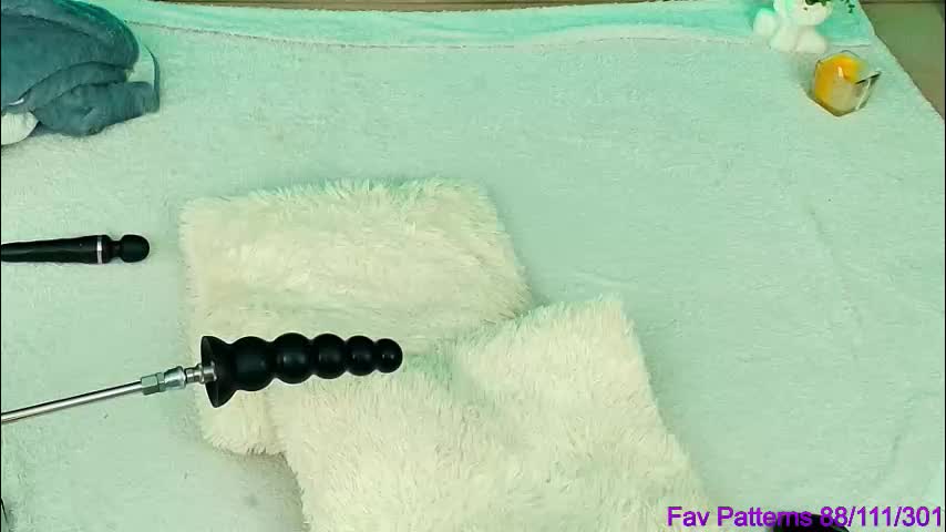 missjasminee Live Sex February 2, 2026