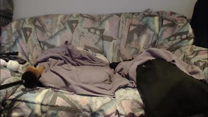 tyson2525 Live Sex February 2, 2026