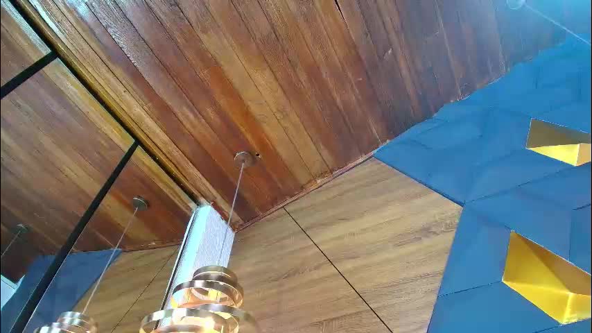 sweetie_foxxxx Live Sex February 2, 2026