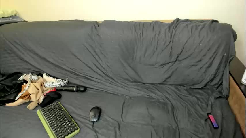 nikki000cool Live Sex February 2, 2026